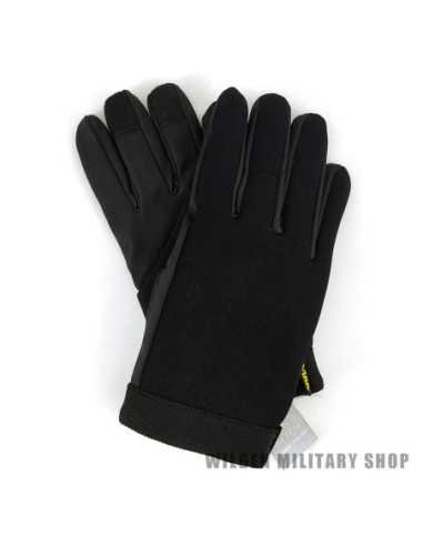 Neoprene kevlar gloves