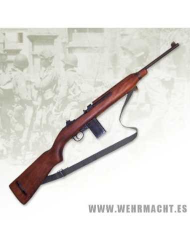 Carabina M1 1941 - Denix®