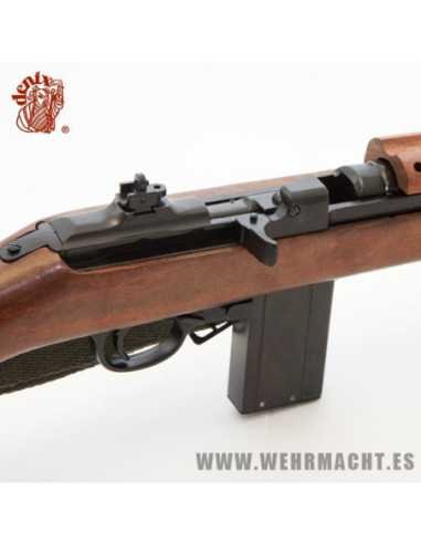 Denix - Carbine M1 1941