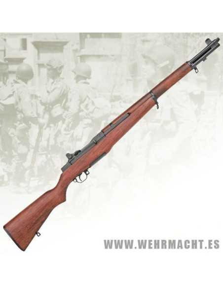 Denix - Garand M1 Assault Rifle