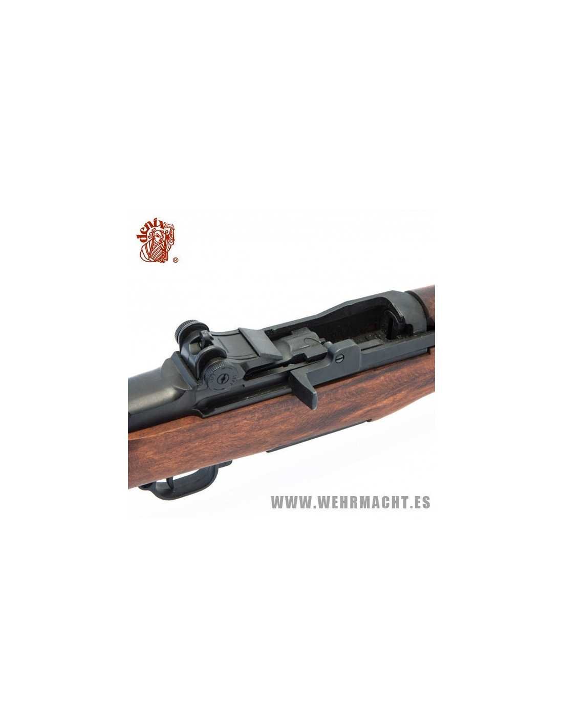 Denix - Garand M1 Assault Rifle