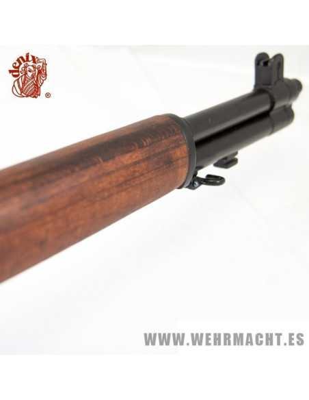 Denix - Garand M1