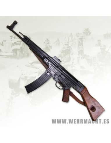 Fusil StG44 Denix