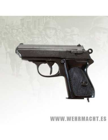 Walther PPK - Denix