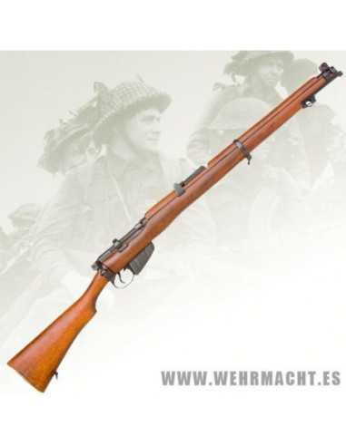 Denix - Fusil Lee Enfield SMLE