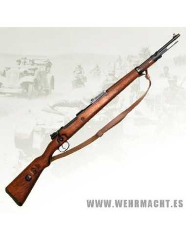 Mauser Kar 98 - Denix