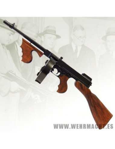 M1921 Thompson - Denix