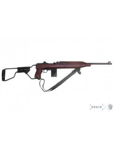 Carabina M1 Paracaidistas 1941 - Denix®