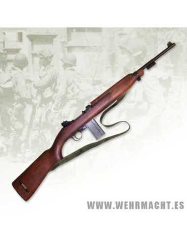 Carabina M1 1944 - Denix®