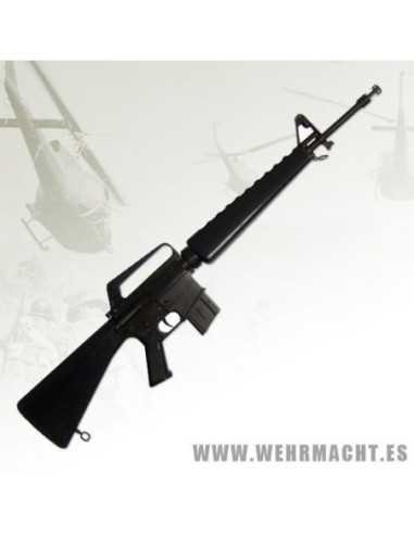 Fusil de asalto M16A1 (1967) - Denix®