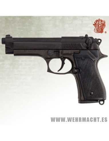 Beretta 92F - Denix®