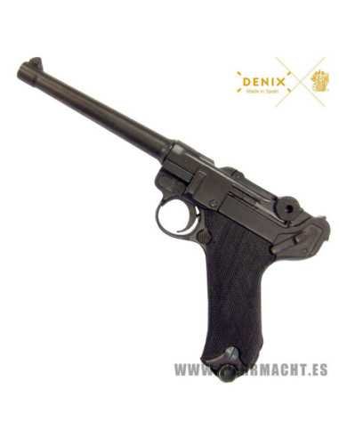 Luger P08 Kriegmarine - Denix®