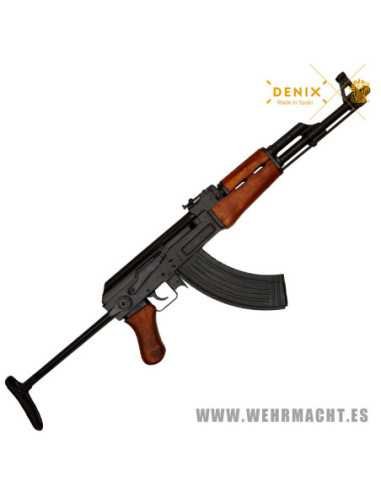 Denix - Kalashnikov AK47
